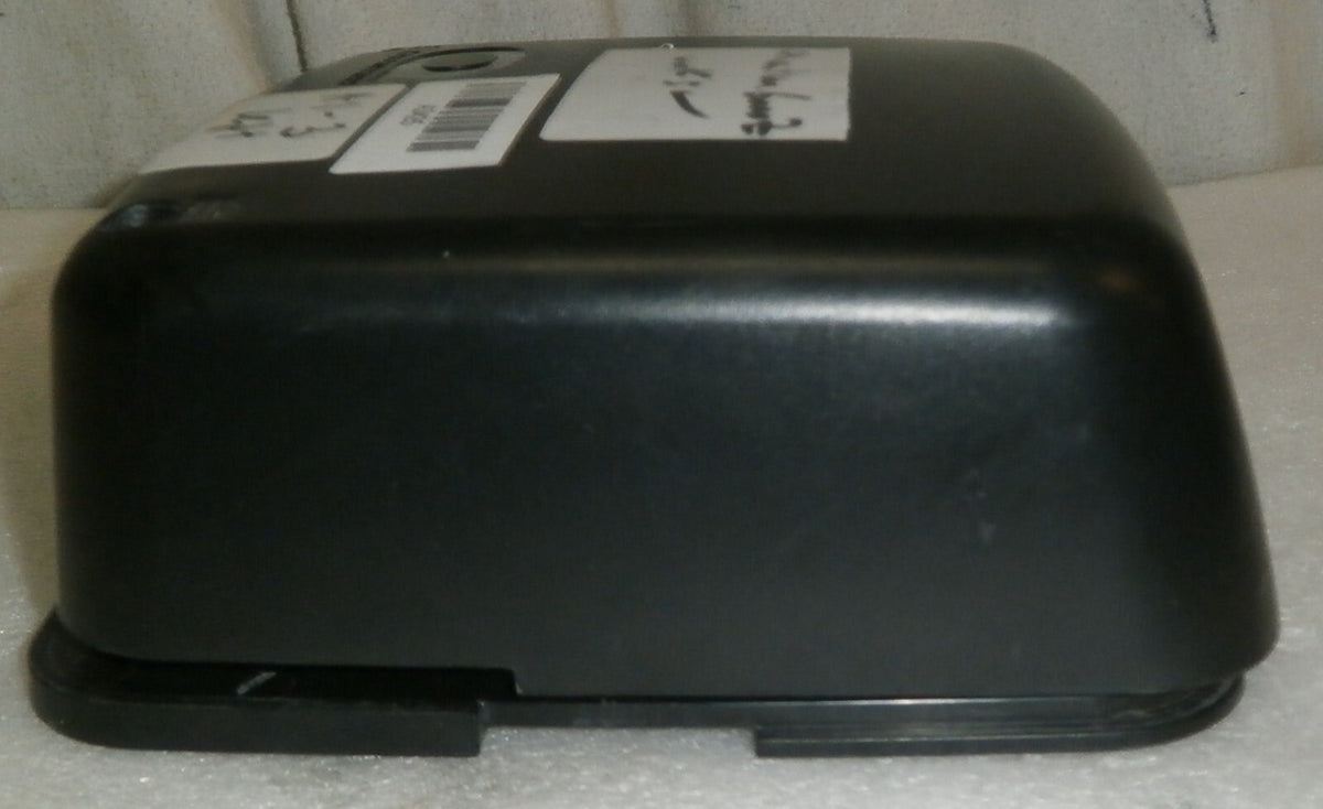 Control Module Quantum Power Wheelchair CTLDC1563