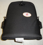 MAPLE LEAF SHALLOW U BACK FITS 16 INCH Wide
