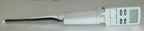 Rainin 100-1000µL EDP3-Plus Electronic Single Channel Pipette LTS