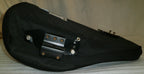 FUTURE PRISM BASIC BACK FOR POWER PLUS MOBILITY WHEELCHAIR SIZE 19 IN