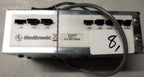 MEDTRONIC POWER SUPPLY 9733373 REV B