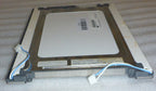 TOSHIBA DISPLAY LCD SCREEN PANEL LTM10C210 USED GOOD CONDITION