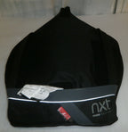 NXT OPTIMA WHEEL CHAIR BACK CUSHION ONLY 17 X 19" VERY GOOD CONDITION