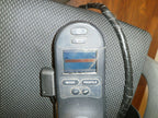 quickie xplore 2 hybrid rear wheel drive new generation wheelchair good conditio