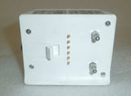 Spacelabs Capnopod 92516 (does not work)