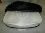KI MOBILITY AXIOM G WHEELCHAIR CUSHION XG 18X18X4 INCH GOOD CONDITION
