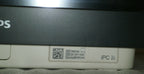 Philips IntelliVue MX800 Monitor 865240