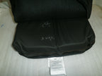 Wheelchair Jay Union Cushion 119751-032 Size 17 X 18 X 4.25" W/ COVER GOOD COND