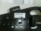 PERMOBIL M300 Tilt REAC Actuator 318325 w/ Assembly Base As Photo