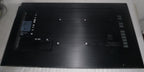 Commerical Digital Signage LED 43" SAMSUNG LH43PHFP PH43F NO STAND W/ REMOTE