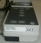 Fluke Victoreen Survey Meter 190N-SI With RP-N Chamber