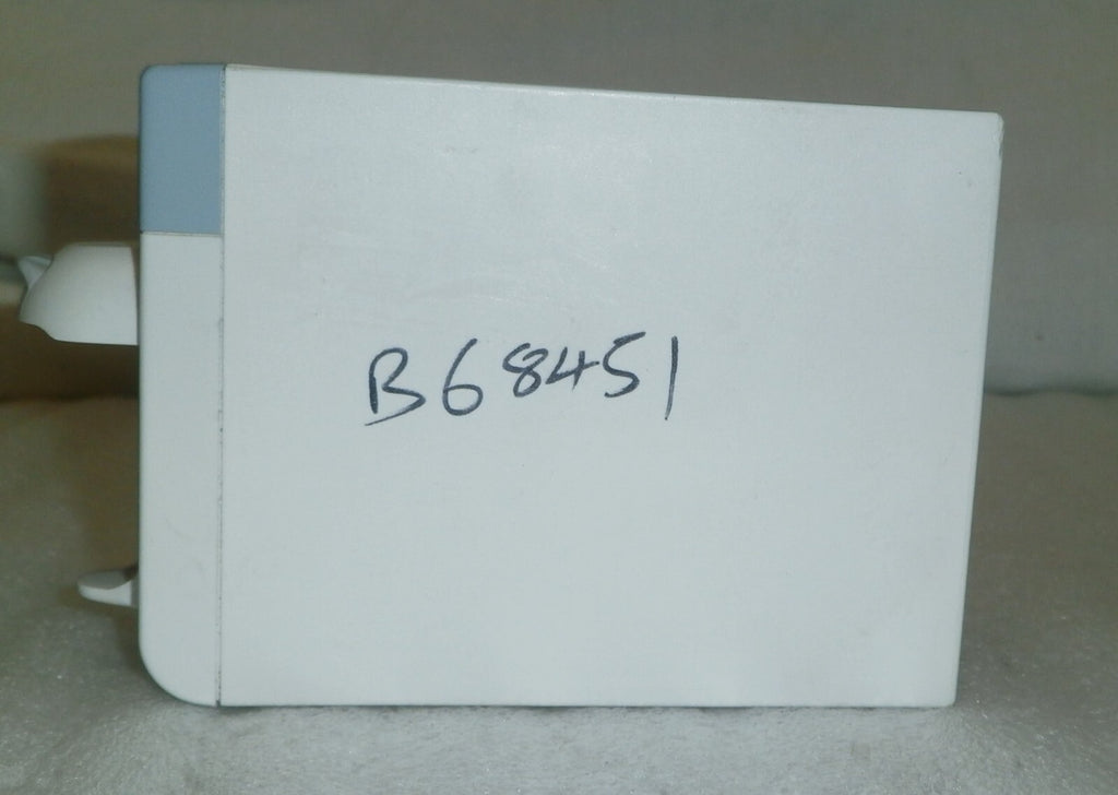 Mindray SideStream CO2 Module 115-027545-00