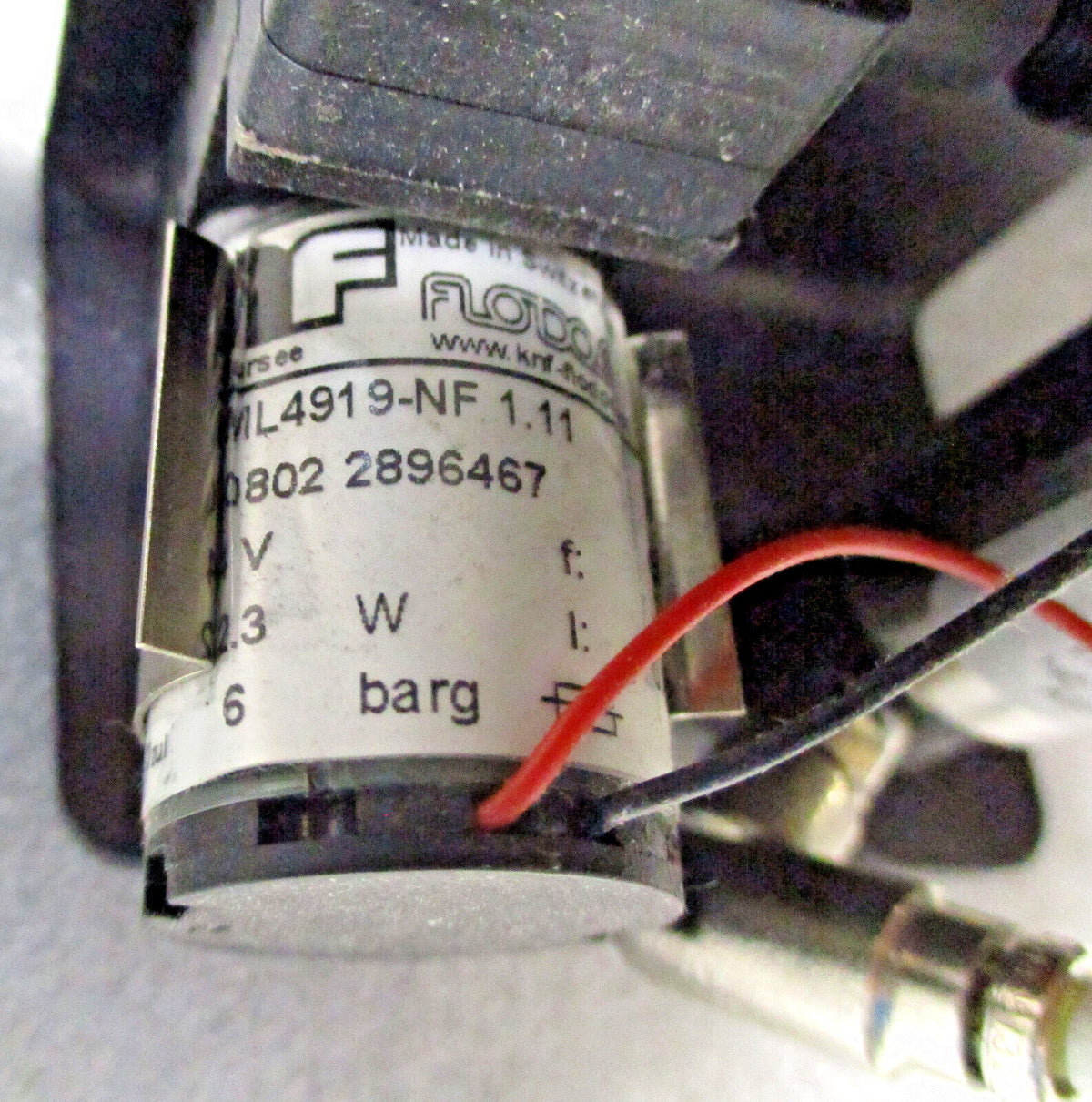 DIGITAL E5S-200-197-1,VEXTA STEPPING MOTOR C9742-9012 KGME FROM SIEMENS VISTA500