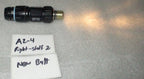 Pentax BS-LH2 Mini Light Source for Fiber Scope Pictured Working New Battery