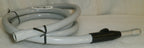Suction Hose For Aseptico Transport II Dental System AEU-425