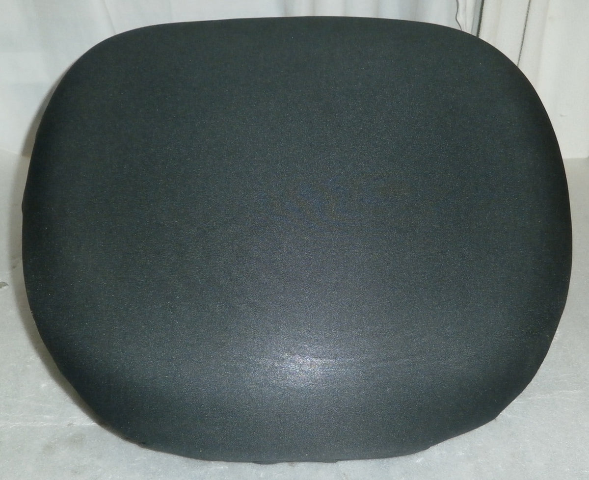 UPLIFT SEAT ASSIST MODEL MED-UL100CA CAPACITY 230++ LBS