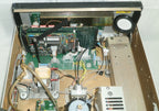 Teledyne (API) 400A Photometric O3 Analyzer Model 400A
