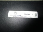 LINAK ACTUATOR LA31-U418-00 312510