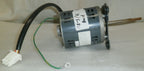 MOTOR TYPE E33431-LR36770 WITH FAN FROM AGILENT G1530A USED GOOD CONDITION