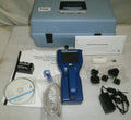 TSI AeroTrak 9306-03 9306 Particle Counter