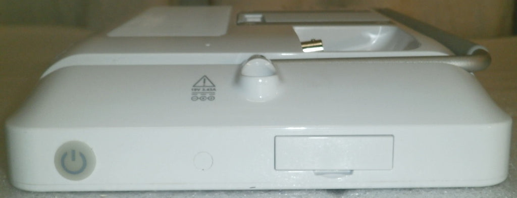 Ambu aView 2 Advance Monitor w/ Power Supply (No Tariffs to USA)