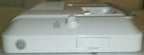 Ambu aView 2 Advance Monitor w/ Power Supply (No Tariffs to USA)