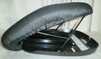 UPLIFT SEAT ASSIST MODEL MED-UL100CA CAPACITY 230++ LBS