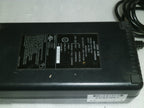 24 VOLT LED ACID BATTERY CHARGER MODEL HP1211B1 USED VERY GOOD WORKING CONDITIO