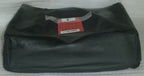 PREMP CUSHION 18X20" FOR WHEELCHAIR GOOD CONDITION
