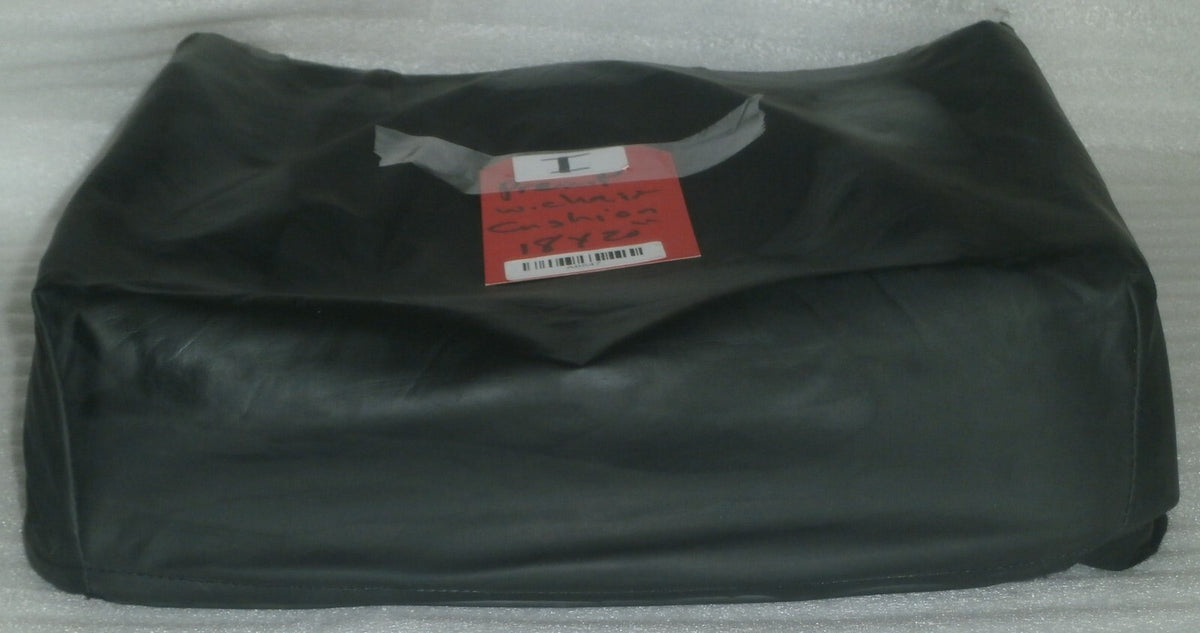 PREMP CUSHION 18X20" FOR WHEELCHAIR GOOD CONDITION