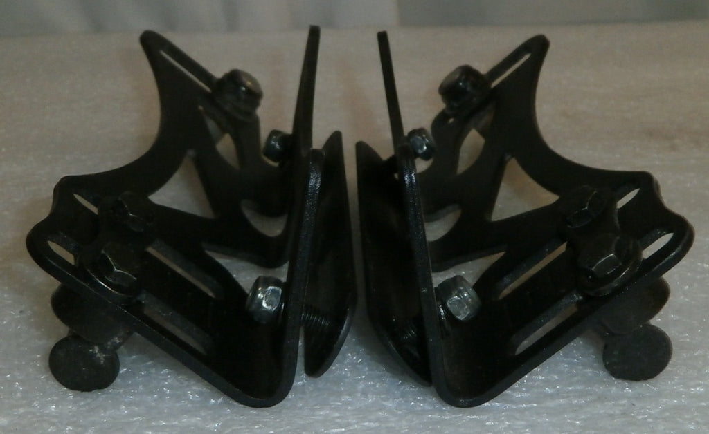 JAY WHEELCHAIR BACK ACCESSORY AS PHOTO USED GOOD CONDITION