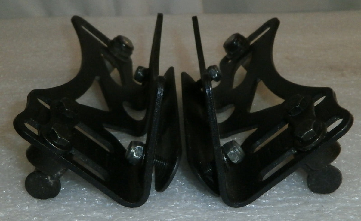 JAY WHEELCHAIR BACK ACCESSORY AS PHOTO USED GOOD CONDITION