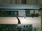 Monitor 8608410-00 USER INTERFACE FROM DRAGER PRIMUS 8603800-77