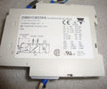 DIB01CB235A CURRENT LEVEL RELAY CRM136