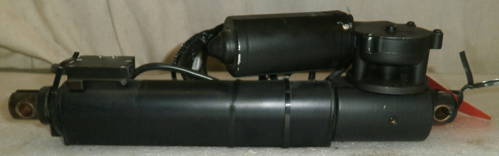 WHEELCHAIR TILT ACTUATOR LL-3001-41 USED GOOD CONDITION