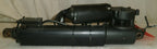 WHEELCHAIR TILT ACTUATOR LL-3001-41 USED GOOD CONDITION