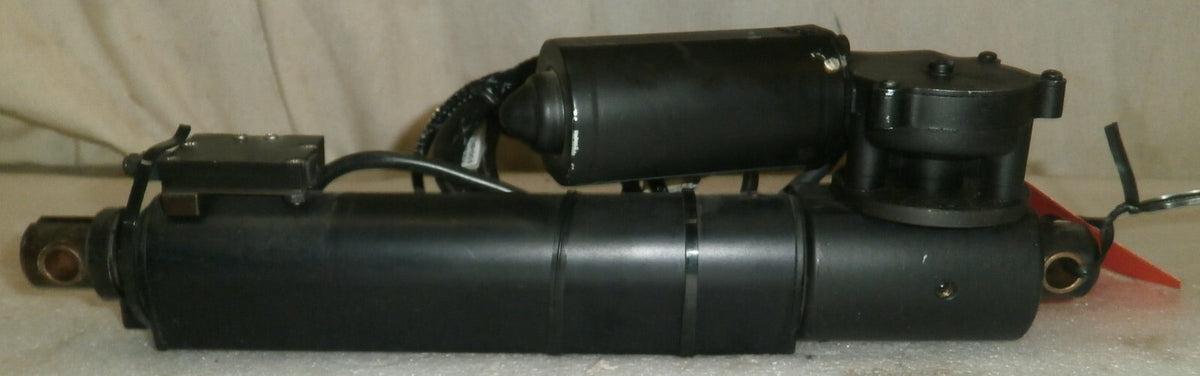 WHEELCHAIR TILT ACTUATOR LL-3001-41 USED GOOD CONDITION