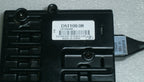 PG DRIVES TECHNOLOGIES D51109.08 WHEELCHAIR CONTROL VERY GOOD CONDITION