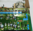 JASCO-J-715 JASCO PEM CONTROL 6648-517 EB WITH PARTS AS PHOTO