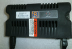 SET OF 2 CONTROL RNET D50919.03 & D50903.12 FROM POWER WHEELCHAIR W/ CABLES