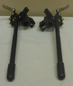 LITE STREAM XF WHEELCHAIR BRAKE GOOD CONDITION