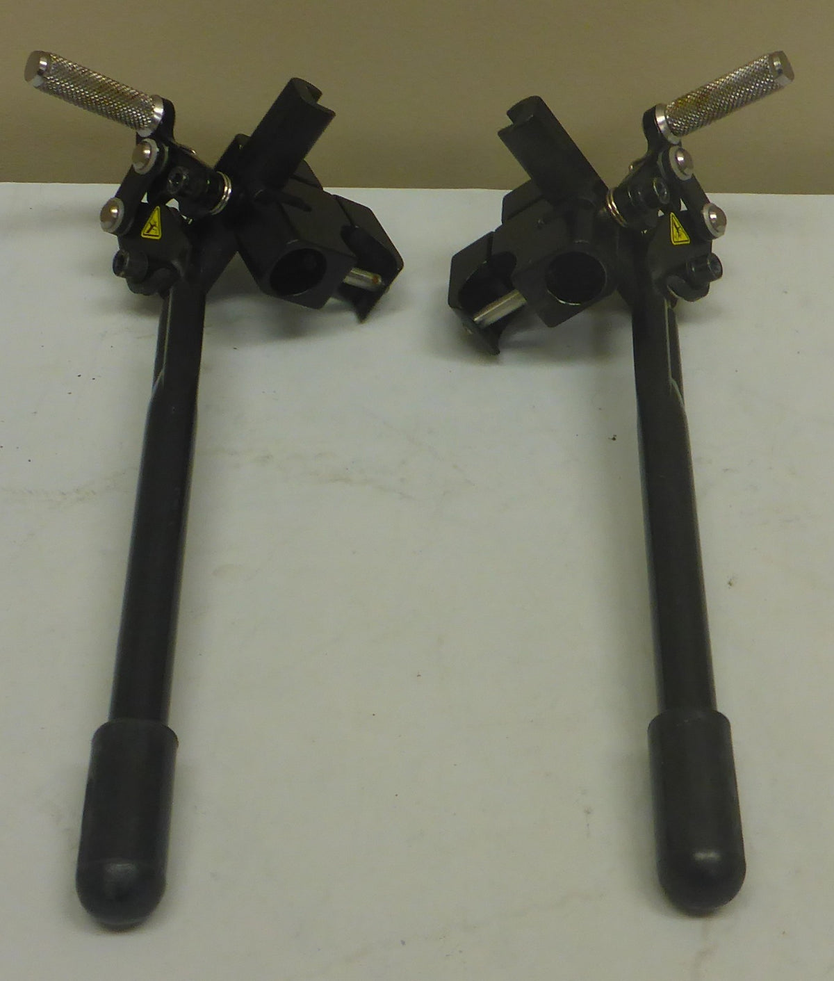 LITE STREAM XF WHEELCHAIR BRAKE GOOD CONDITION