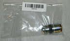 Olympus SPlan 100X 1.25 Oil 160/0.17 116672 Microscope Objective