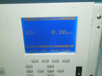 Thermo Scientific 43i-TLE SO2 Gas Analyzer Trace Level Enahanced 43ITLE-APSAB