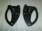 Quantum Edge 2.0 Back Parts As Photo