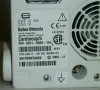GE Datex-Ohmeda CardioCap 5 Monitor