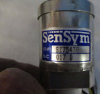 PARKER 910-000044-037,sensyn sz75438 and BRUKER g1943
