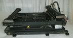 QUICKIE S 646-SE WHEELCHAIR TILT BASE AND ACTUATOR WITH PARTS AS PHOTO