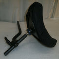 OTTOBOCK NECK SUPPORT USED GOOD CONDITION