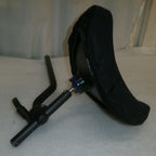 OTTOBOCK NECK SUPPORT USED GOOD CONDITION